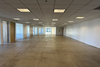 158. Suite 2250