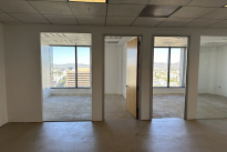 160. Suite 2250
