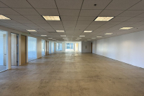 159. Suite 2250