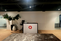 70. Suite 700