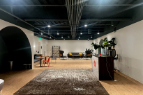 71. Suite 700