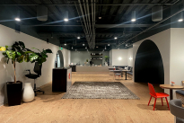 73. Suite 700