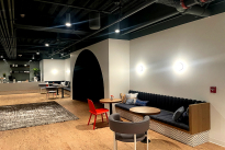74. Suite 700
