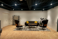 75. Suite 700