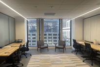 78. Suite 700