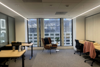 79. Suite 700
