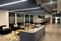 82. Suite 700