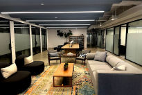 83. Suite 700