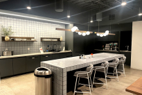 88. Suite 700