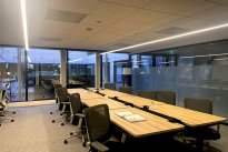 90. Suite 700