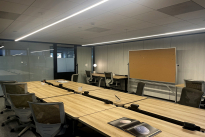 91. Suite 700