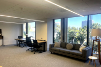 94. Suite 700