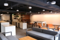 47. Lounge 7th Floor