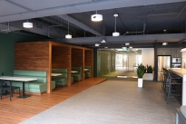 48. Lounge 7th Floor