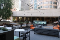 65. Lounge 7th Floor