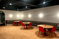 101. Suite 800