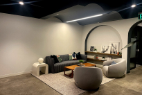 102. Suite 800