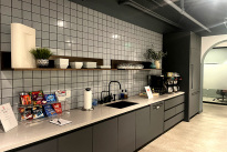 104. Suite 800