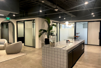 105. Suite 800