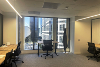 106. Suite 800