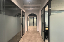 107. Suite 800