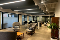 111. Suite 800