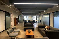 112. Suite 800