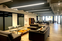 113. Suite 800