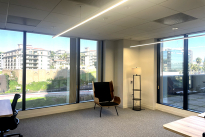 114. Suite 800