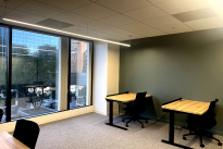 116. Suite 800