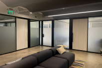 117. Suite 800