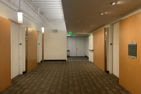 96. Eighth Floor