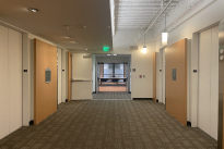 95. Eighth Floor