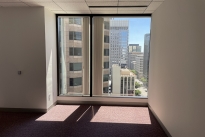 122. Suite 920