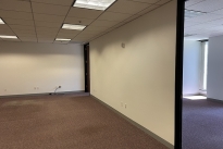 123. Suite 920