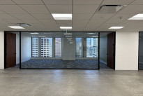 139. Suite 1700