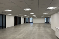 141. Suite 1700
