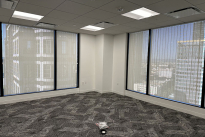 143 Suite 1700