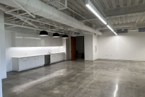 148. Suite 1710