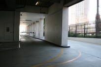 14. Exterior
