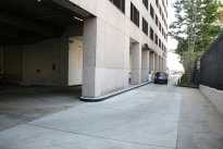15. Exterior