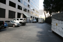 16. Exterior