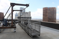 166. Rooftop