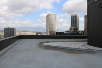 167. Rooftop