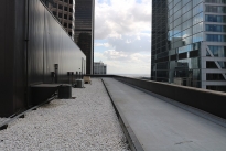 169. Rooftop