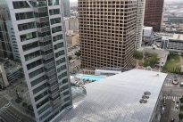 171. Rooftop
