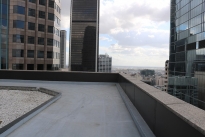172. Rooftop