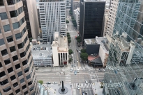 173. Rooftop