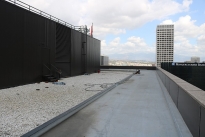 174. Rooftop