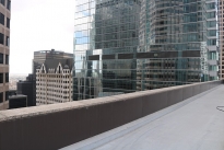 175. Rooftop